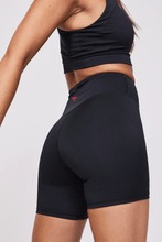 Fuerza Bike Shorts by Fuerza Athletics / Buddify