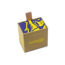 Shredder Grinder - Rainbow (2