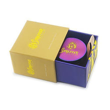 Shredder Grinder - Rainbow (2