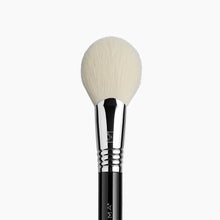 SIGMA | SIGMA - Sculpt + Glow Brush Set by Nature:21 Blvd / Buddify