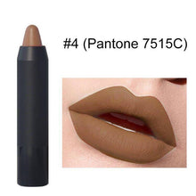 Perfect Lip Crayon Hydrating Lip Pencil by EpiLynx / Buddify