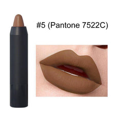 Perfect Lip Crayon Hydrating Lip Pencil by EpiLynx / Buddify