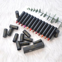 Perfect Lip Crayon Hydrating Lip Pencil by EpiLynx / Buddify