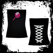 Lollitop Sweet Top by Shop Berthaux / Buddify