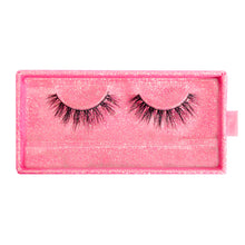 MADRID LASH by Glow Up Australia / Buddify