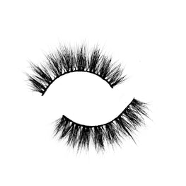 MADRID LASH by Glow Up Australia / Buddify
