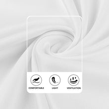 Mr S - Awesome T-Shirt ( Yes! i'm That ) by Mr.Shit / Buddify