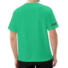 Mr S - Awesome T-Shirt ( Yes! i'm That ) by Mr.Shit / Buddify