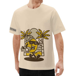 Mr S - Cool 2 T-Shirt by Mr.Shit / Buddify