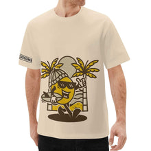 Mr S - Cool 2 T-Shirt by Mr.Shit / Buddify