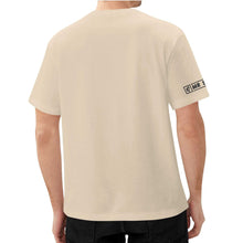 Mr S - Cool 2 T-Shirt by Mr.Shit / Buddify