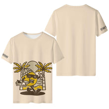 Mr S - Cool 2 T-Shirt by Mr.Shit / Buddify