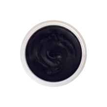 Organic Acne Face Mask - Activated Charcoal - Superior Detox & Purification by Glimmer Goddess® Organic Skin Care