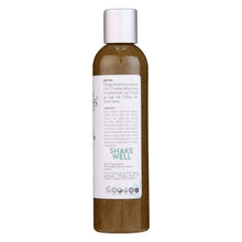Organic Caffeine Shampoo for Hair Growth by Glimmer Goddess® Organic Skin Care