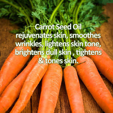 Organic Dark Spot Serum – Brightens & Evens Skin Tone by Glimmer Goddess® Organic Skin Care / Buddify