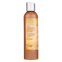 Organic Self Tanning Lotion by Glimmer Goddess® Organic Skin Care