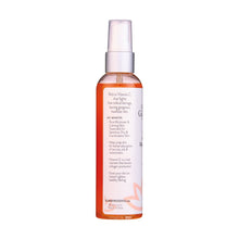 Organic Vitamin C Facial Toner & Natural Astringent by Glimmer Goddess® Organic Skin Care