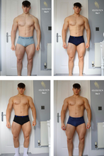 Club Ten Men's Gradual Tan Moisturiser with Fresh Leaf Tobacco Scent 500ml by Club Ten