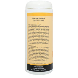 Relax Bath Salt 16oz by Plantlife / Buddify