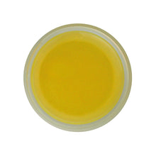 Organic Alpha Hydroxy Acid Renewing Face Mask For Glowing Skin by Glimmer Goddess® Organic Skin Care