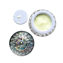 Illuminate Night Repair Retinol Cream by EpiLynx / Buddify