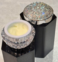 Illuminate Night Repair Retinol Cream by EpiLynx / Buddify