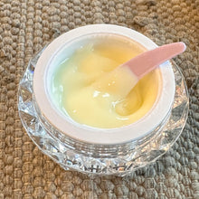 Illuminate Night Repair Retinol Cream by EpiLynx / Buddify