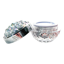 Illuminate Night Repair Retinol Cream by EpiLynx / Buddify