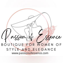 Yellow Stretch Turban African Head wraps Scarf Soft Hijab for Locs Braids by Passion of Essence Boutique / Buddify