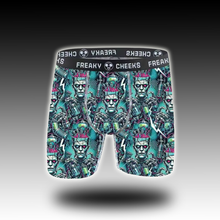 The Frankenstein - One Time Buy