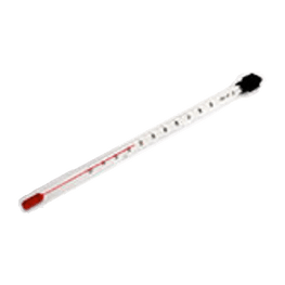 Thermometers by Aromantic UK