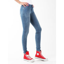 Wrangler Super Skinny Jeans by Your Sports Performance / Buddify