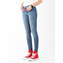 Wrangler Super Skinny Jeans by Your Sports Performance / Buddify