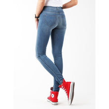 Wrangler Super Skinny Jeans by Your Sports Performance / Buddify