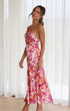 Robe Charlene (Private Listing) by fashioncafee.com