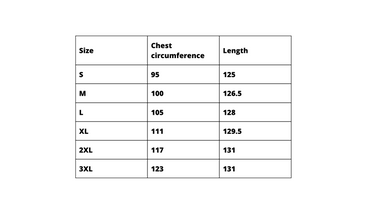 Casual V-neck dress by Trendsi