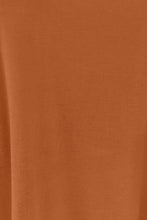 Basic Bae Full Size Lace Trim V-Neck Cami by Trendsi