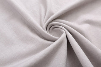 Loose Half Sleeve Shirt by fashioncafee.com