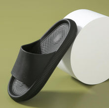 Home Slippers for women summer With padded bottom bathroom by Wiio