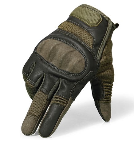 TacticArmor?? Indestructible Tactical Gloves