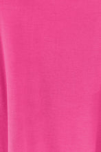 Basic Bae Full Size Lace Trim V-Neck Cami by Trendsi