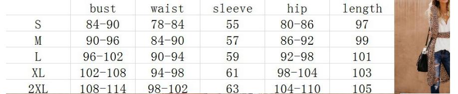 Long trench coat by Wiio